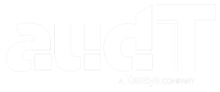 audit-logo-family-kaseya_audit-white-kaseya-company