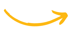Arrow Horizontal