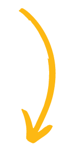 Arrow Vertical Left