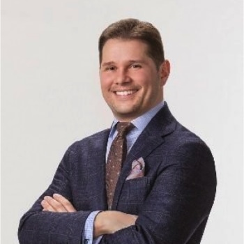 Frank Debenedetto