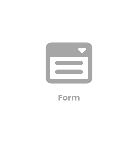 Form