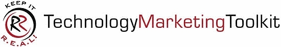 Logo Technology