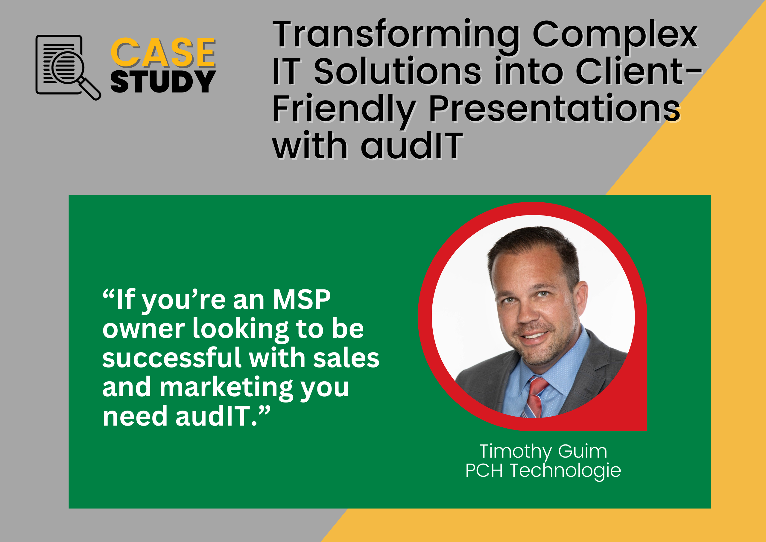 Transforming-Complex-IT-Solutions-into-Client-Friendly-Presentations-with-audIT-2560-by-1811