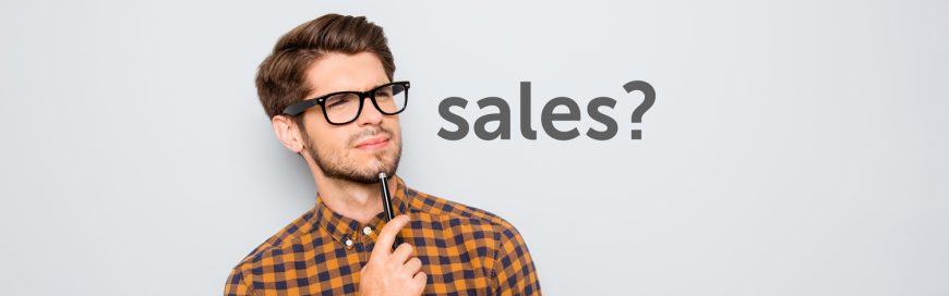 What Does Selling Mean To You As An MSP