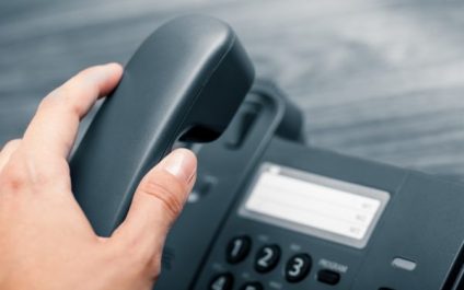 Old School Hack MSPs Use To Make Summer Their Busy Season