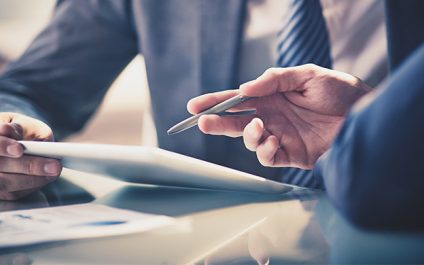 How To Do Quarterly Business Reviews: A Simple System For MSPs