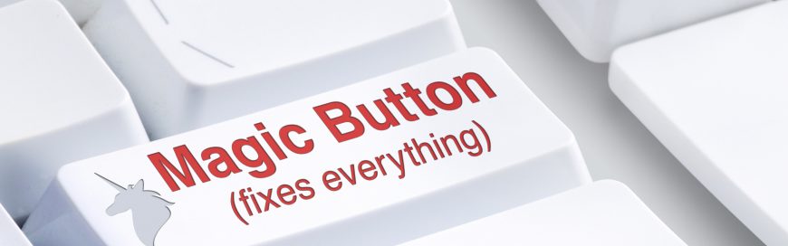 How Does The Data Get Into audIT?
