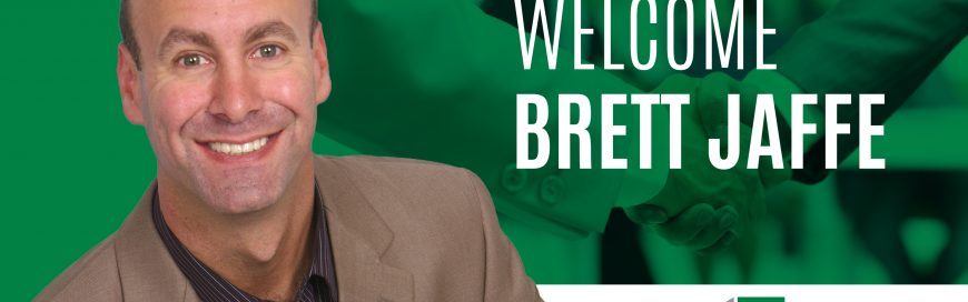audIT Names New CEO