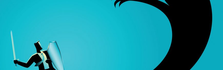 Fear vs Desire And How It Can Help In Sales Presentations
