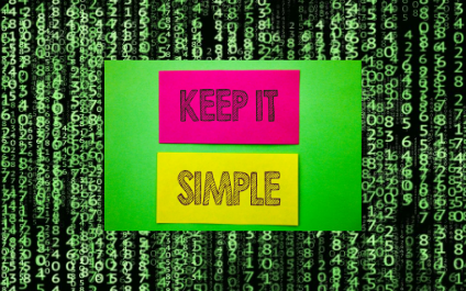 What You Can Expect When You Use audIT For QBRs (Quarterly Business Reviews)