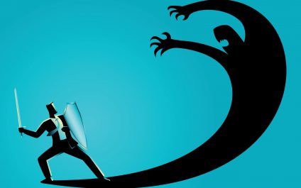 Fear vs Desire And How It Can Help In Sales Presentations