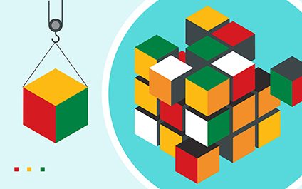 One Of The Most Effective Sales Formula You Can Use In Your MSP