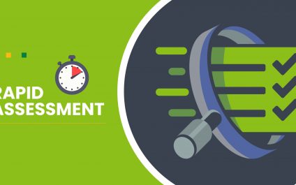 The New Rapid Assessment For Easy MSP Prospecting