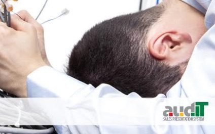 How To Command Top Prices For IT Solutions And Win The Business Every Time