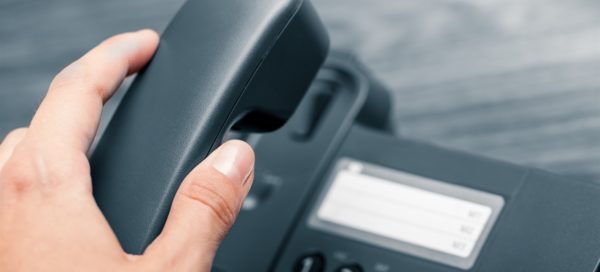 Old School Hack MSPs Use To Make Summer Their Busy Season