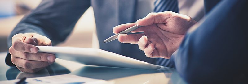 How To Do Quarterly Business Reviews: A Simple System For MSPs