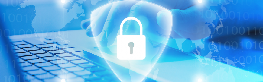 What We Learned About Cybersecurity in 2021
