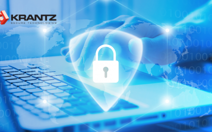 What We Learned About Cybersecurity in 2021