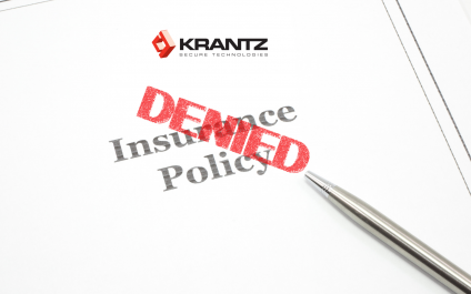 How to Prevent Your Cyber Liability Claim from Being Denied