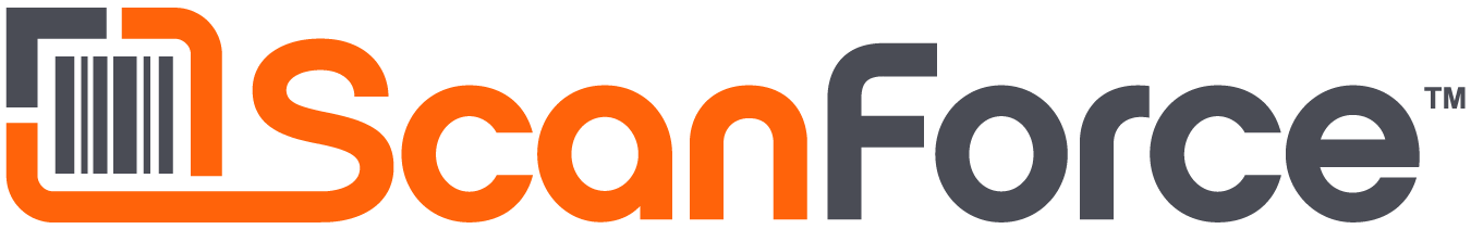 ScanForce-logo