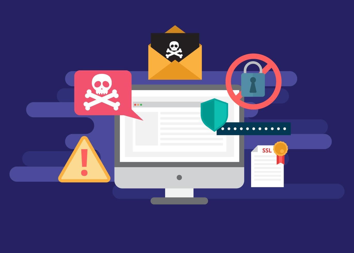 Img-blog-how-to-avoid-email-phishing-attacks-in-2021-r2