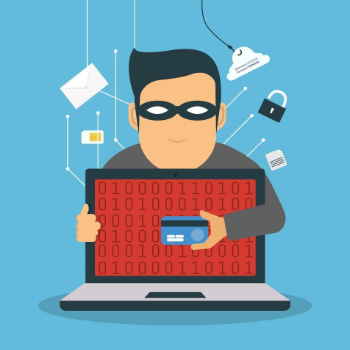 Img-how-to-avoid-email-phishing-attacks-in-2021-02