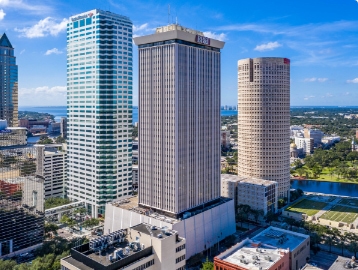 img-location-index-tampa