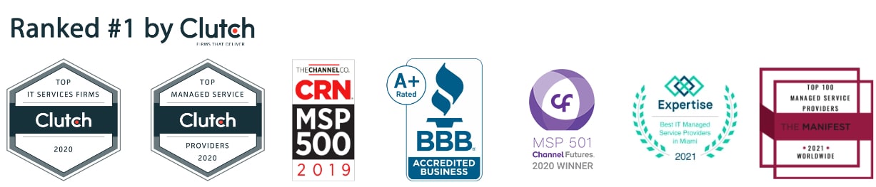 img-awards-group-r4
