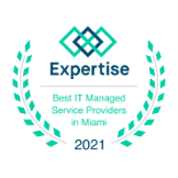 img-logo-expertise-2021
