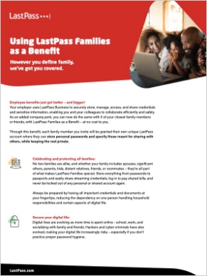 cover-using-lastpass-families-as-a-benefit