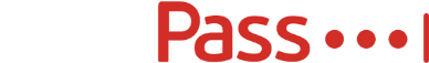 logo-last-pass