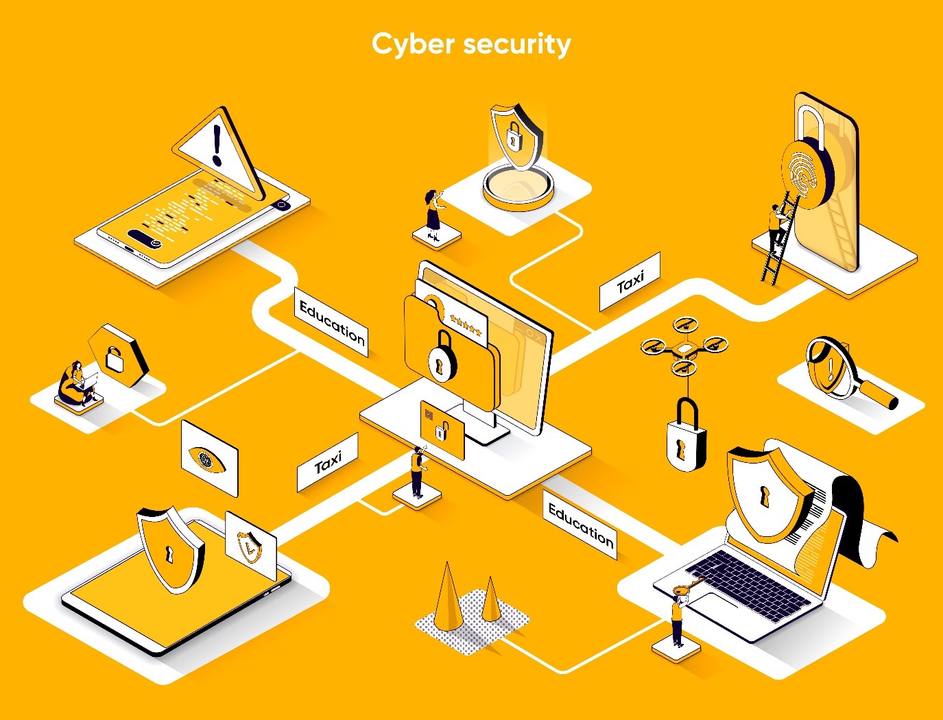 Top-Cybersecurity-Challenges-of-2022-Banner