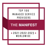 img-logo-Manifest-2021-top-100