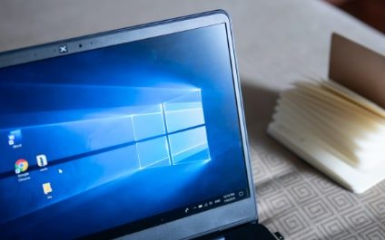 Get a Faster Windows 10 PC with These Tips