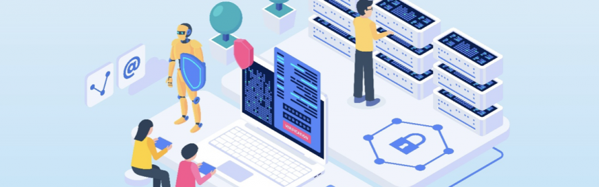 Understanding and Achieving Cybersecurity Compliance