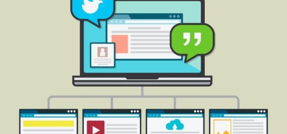 10 Cybersecurity Blogs & News Sites All IT Pros Should Follow