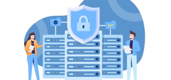 Bridging the Security Skills Gap in the Workforce