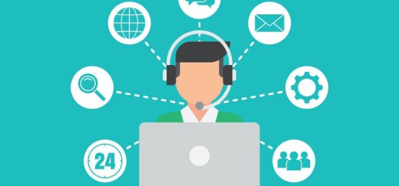 How Much Does Managed IT Services Cost and What Do They Include?