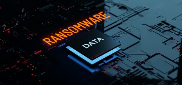 Ransomware: How to Prevent Being Attacked and Recover After an Attack