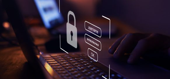 Should I Encrypt My Laptop?