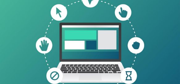 What to Look for When Buying Business Laptops for Remote Employees