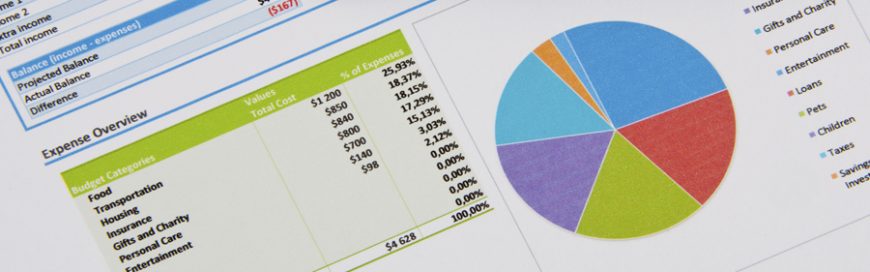 The Amazonian sales tax task facing third-party sellers