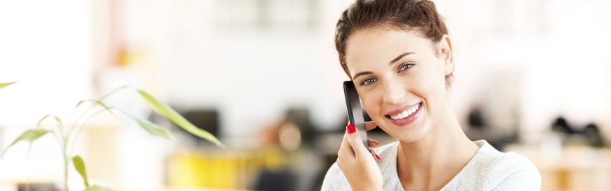 Destination vs. Origin sourcing: Why location matters in the online commerce debate