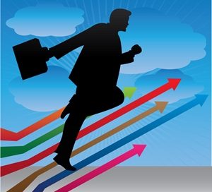 Why you should consider promoting internally instead of hiring