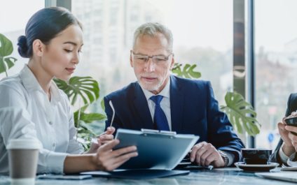 20 Reasons Why Universal Search is Valuable for Sage 100 Users