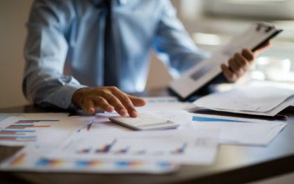 Minimize Tax Liability and Risk by Knowing Your Nexus