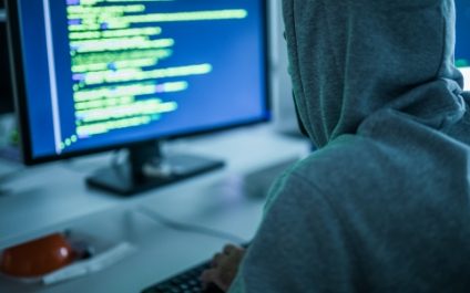 People Are the Weakest Link in Cybersecurity
