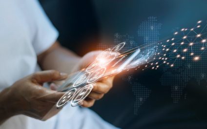 Top Ten Reasons to Go Paperless