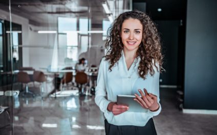 Will your business get by on OWA?