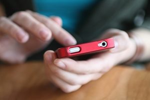 What to consider when drafting a social media policy